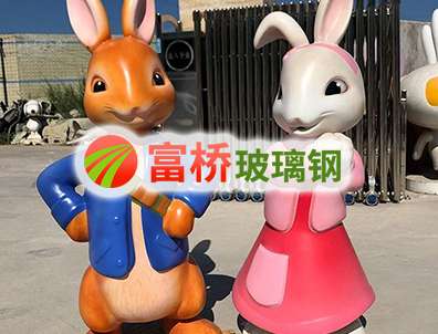 东升国际官网-相信品牌力量