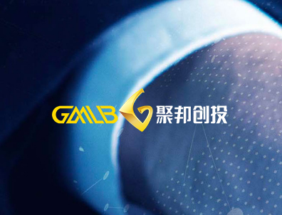 聚国创投公司