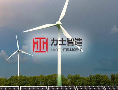 东升国际官网-相信品牌力量