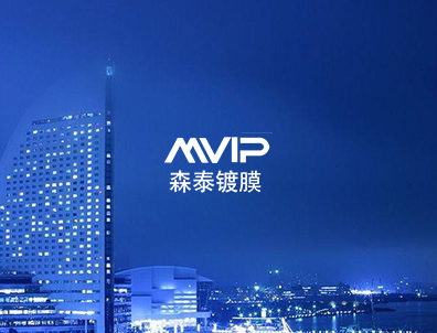 东升国际官网-相信品牌力量