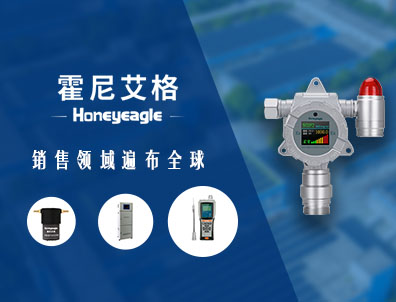 东升国际官网-相信品牌力量