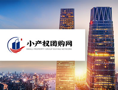 东升国际官网-相信品牌力量