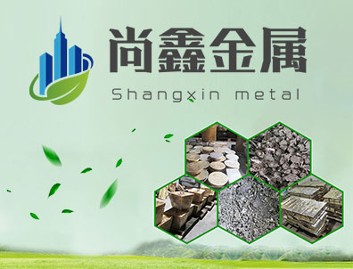 东升国际官网-相信品牌力量