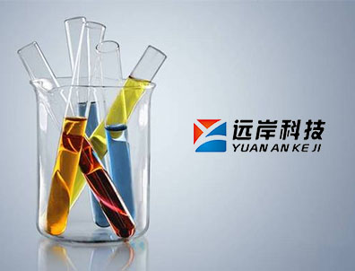 东升国际官网-相信品牌力量