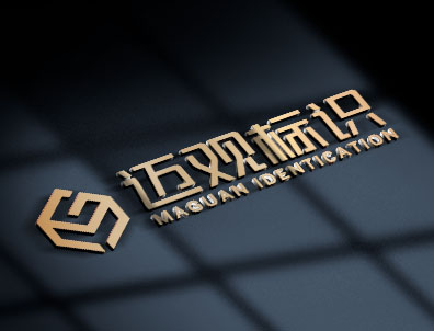 东升国际官网-相信品牌力量