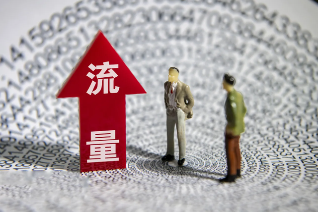 东升国际官网-相信品牌力量