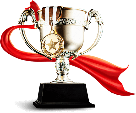 �����г�������  ��ѧ�ṹӪ����