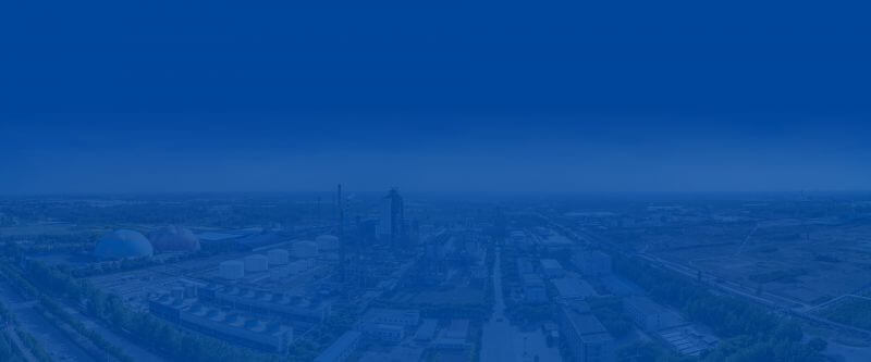 ���������ҵƷ��   ʵ����ҵ��Ա���������