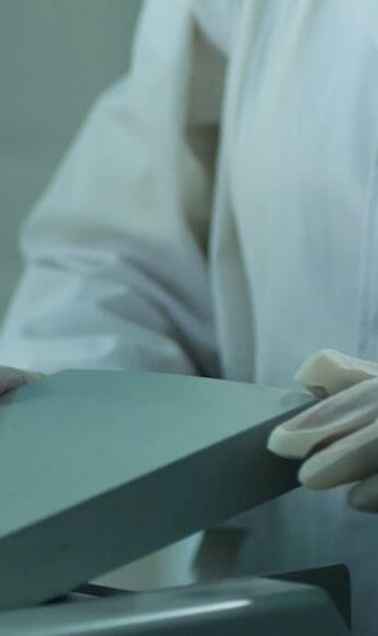 ��ԭ�첩����(�й�)���޹�˾��ҵ�Ļ�����