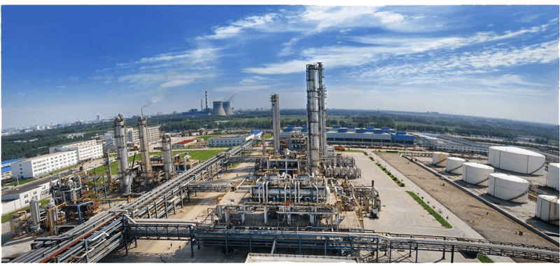 Ư���첩����(�й�)���޹�˾