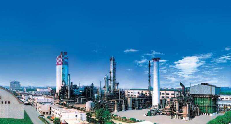 ���50�����Ȼ������������װ��