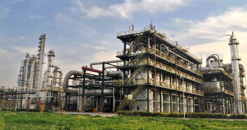 ���20���ú���Ҷ���װ��