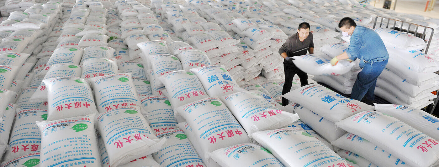 �ڻ�����