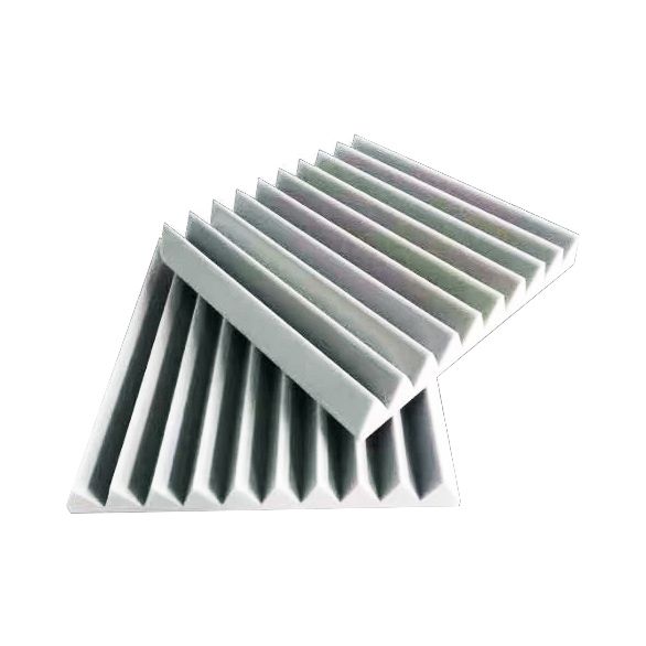 �����۰�����