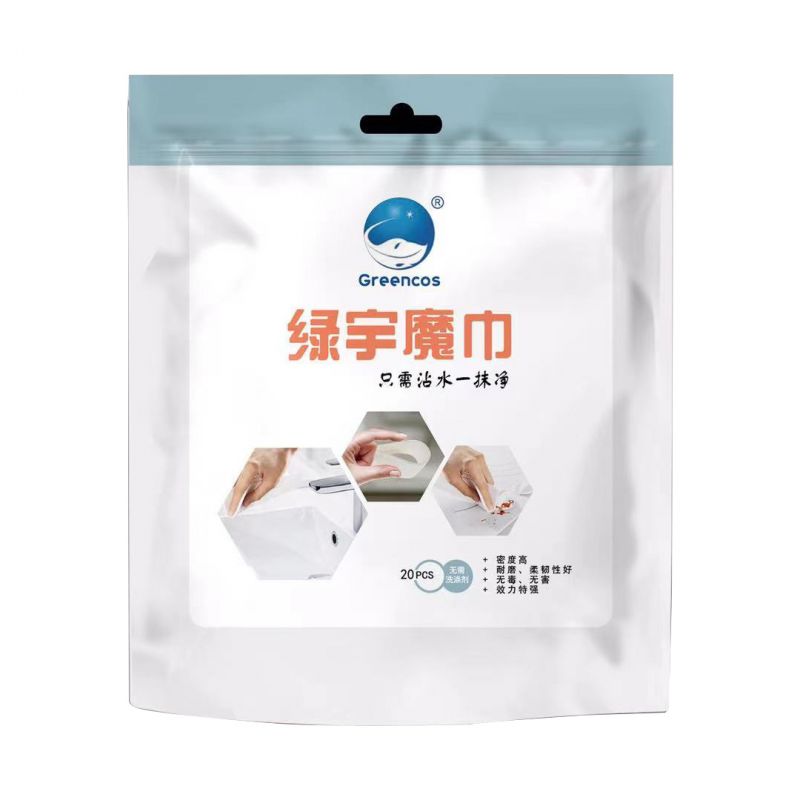 ����ħ��