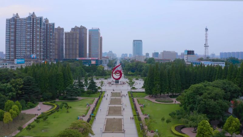 ���Һ��ҵ������