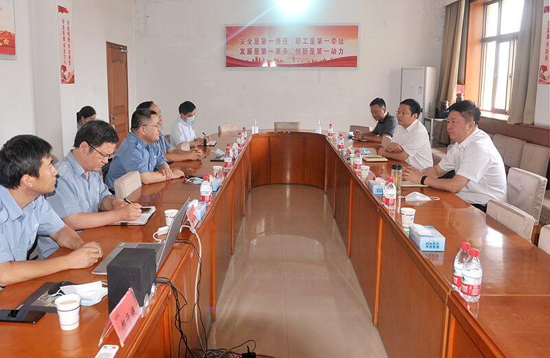 �����������ܲ��ƿ��˵����԰�����콻��