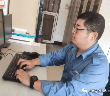 ���ȷ���� չ��Ա�緶