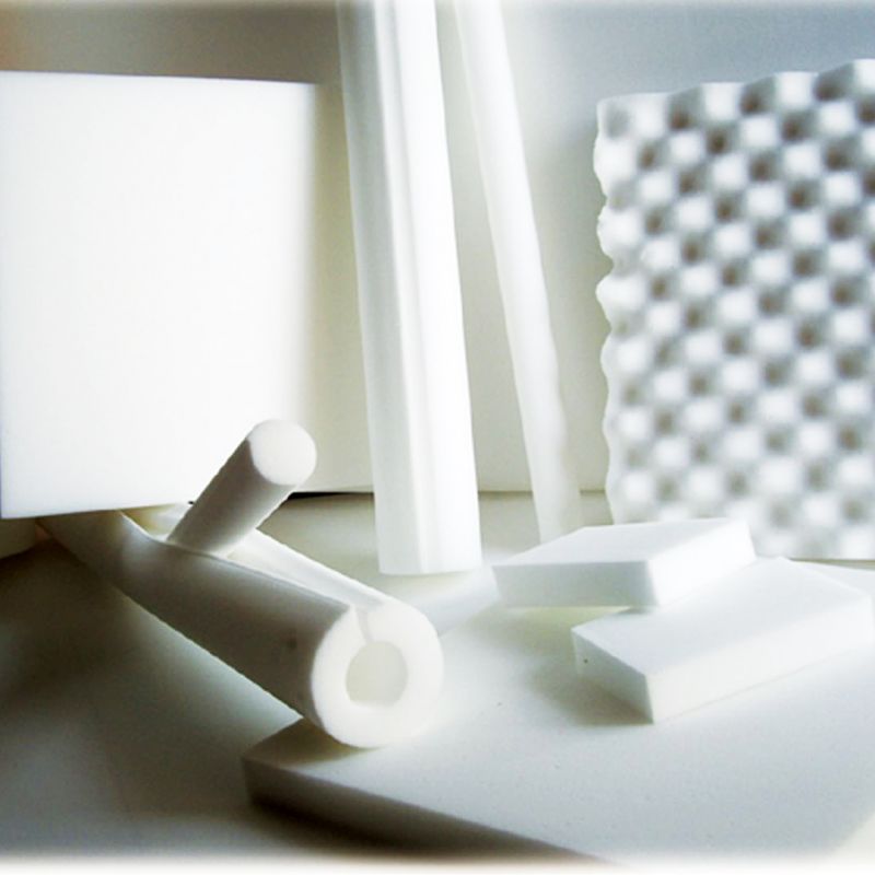 �����۰�����