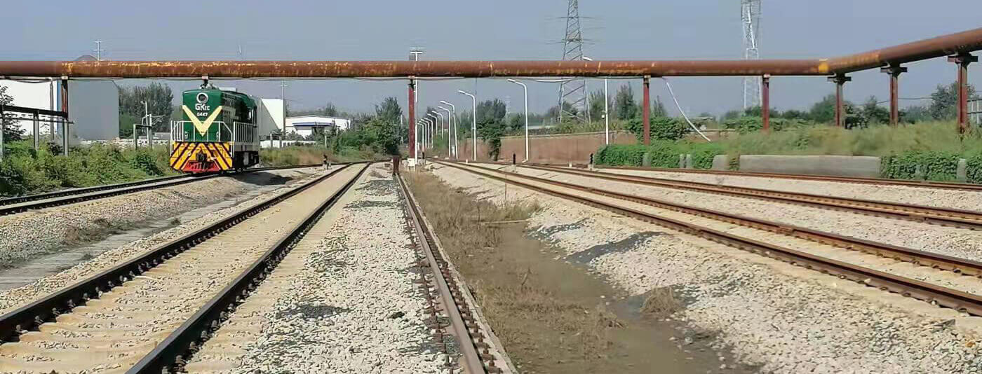 ��ͨ����