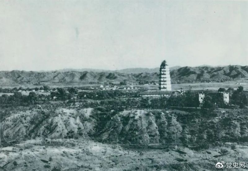 ӭ���� ѧ��ʷ