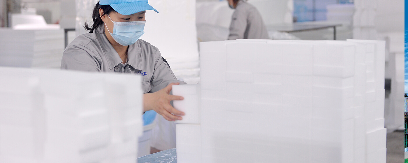 ����ָ���к�