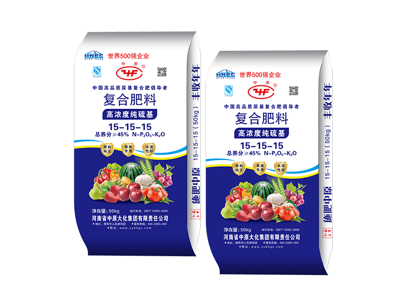 ��������Ϸ�