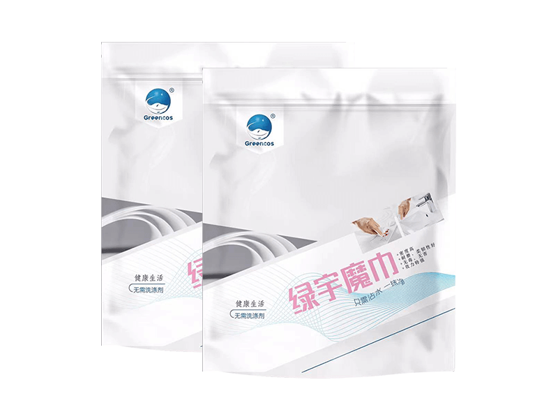 ����ħ��A