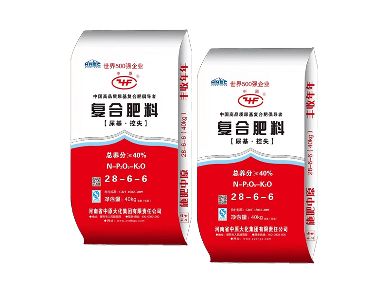 �����ʧ���Ϸ�