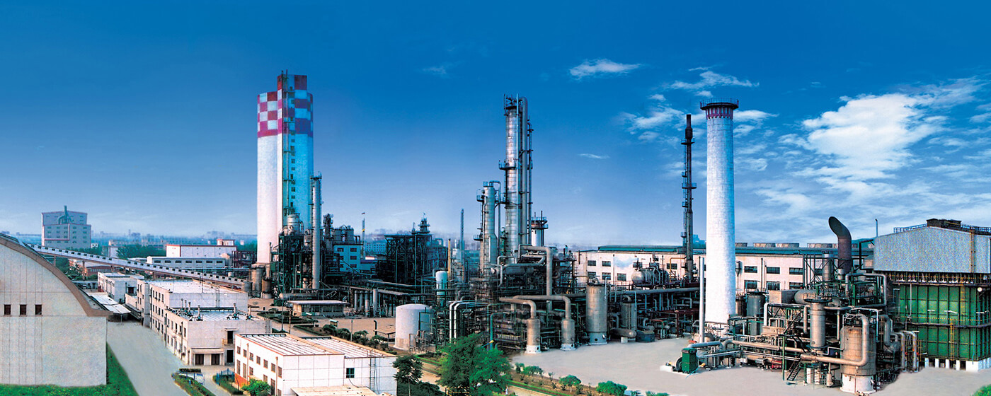 �¹�����װ��