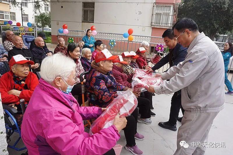 �ž������� ��ů����Ժ