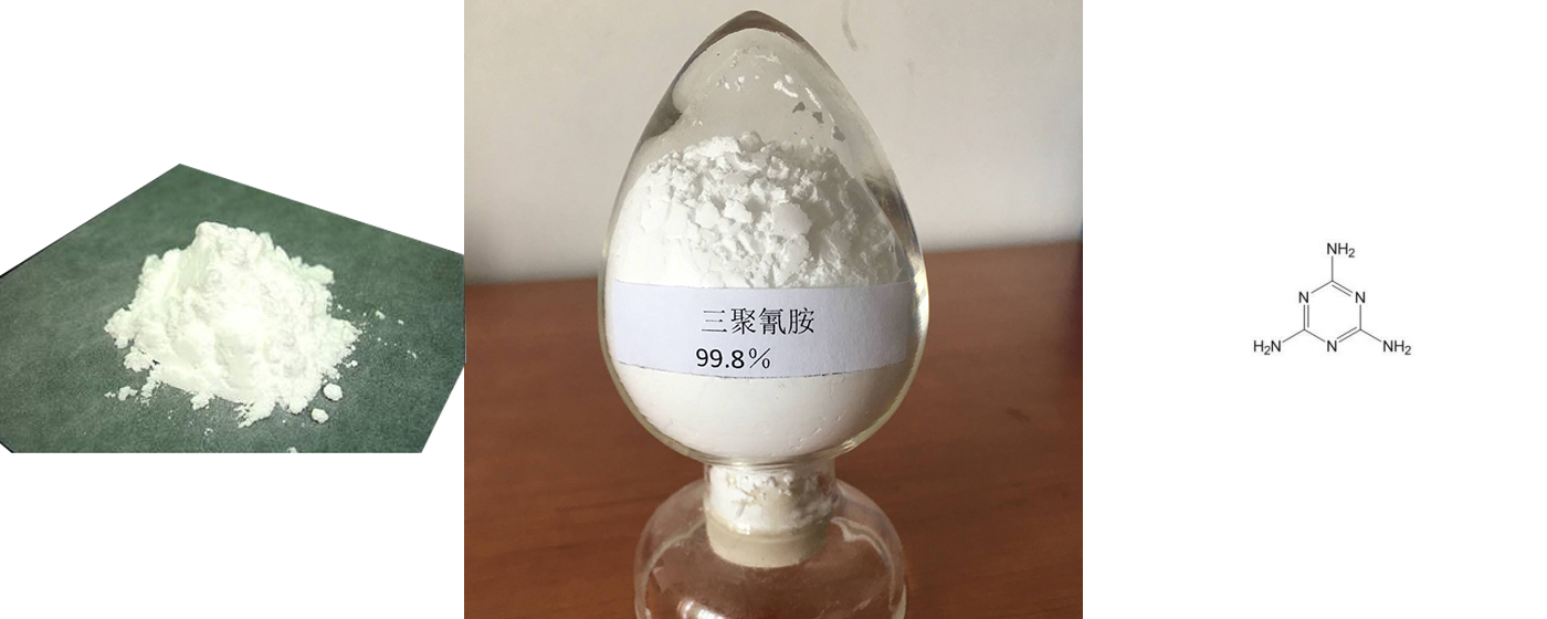 �����ŷ����˾