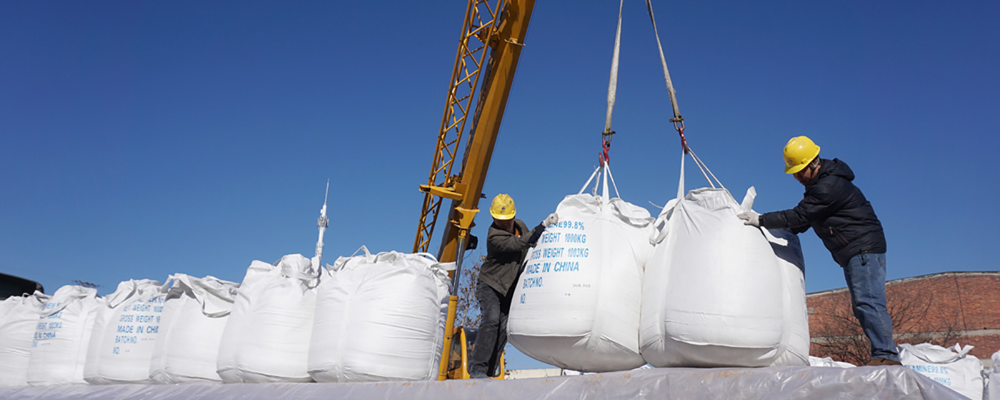 ����ָ���к�