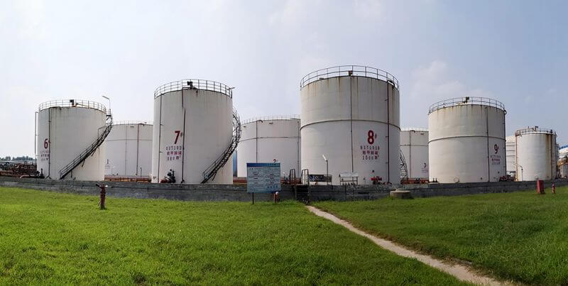 �״���Ʒ�ִ�Ч��