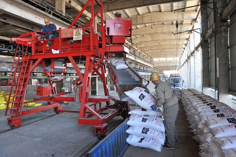 ���ز�Ʒ�ִ�Ч��