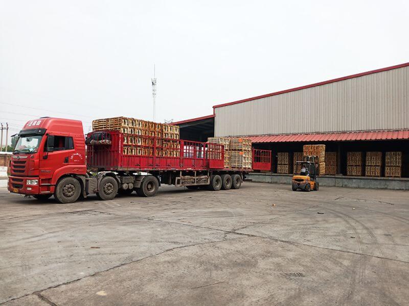 ���ز�Ʒ�ִ�Ч��