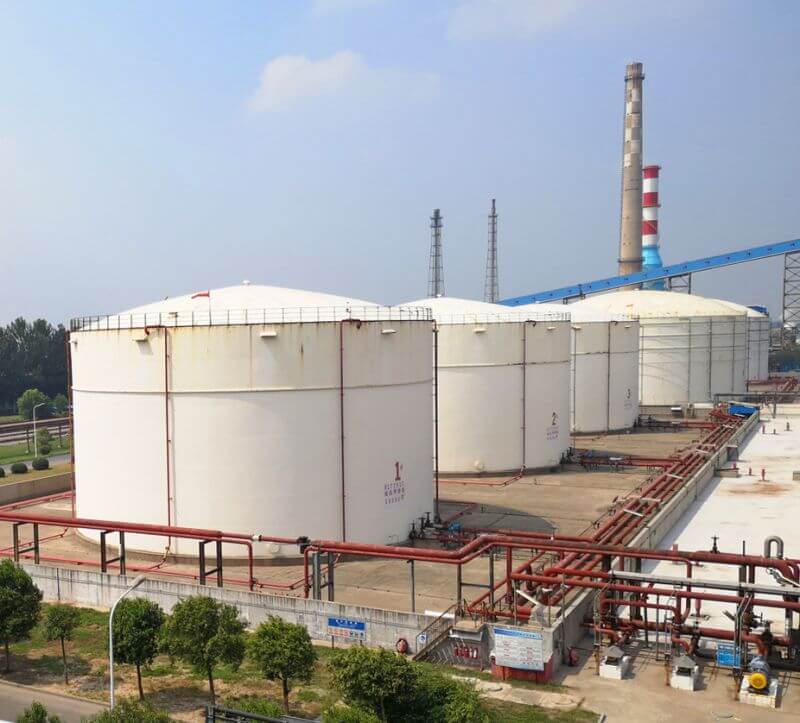 �״���Ʒ�ִ�Ч��