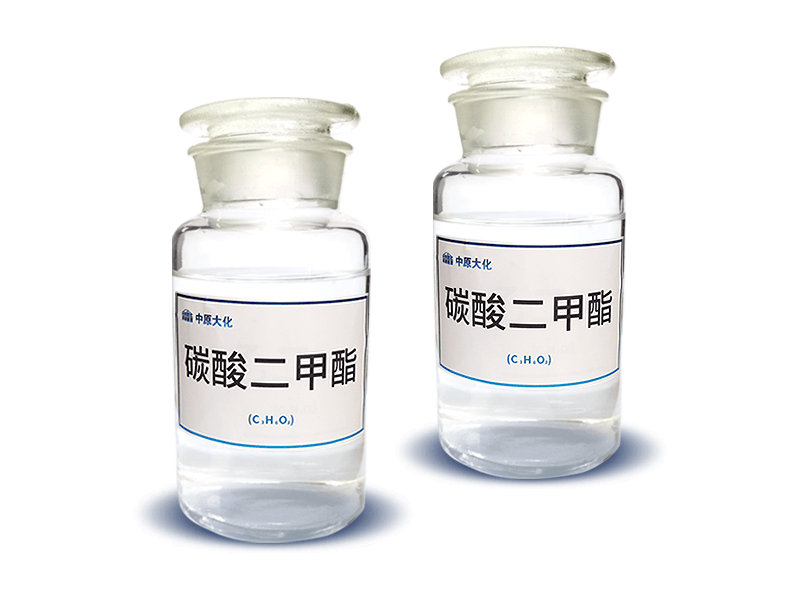 ̼�������