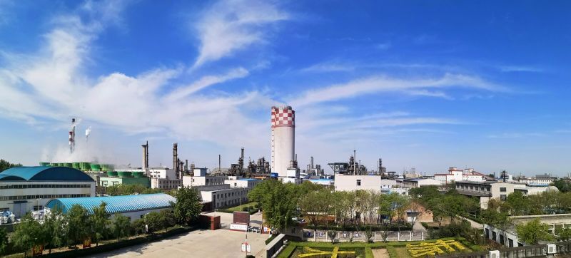 2020��ȹ��ҿ�ѧ����ǰ������