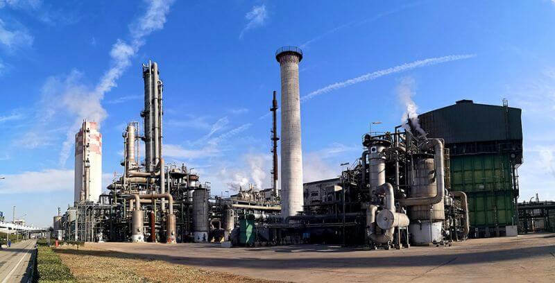 ��˾������������