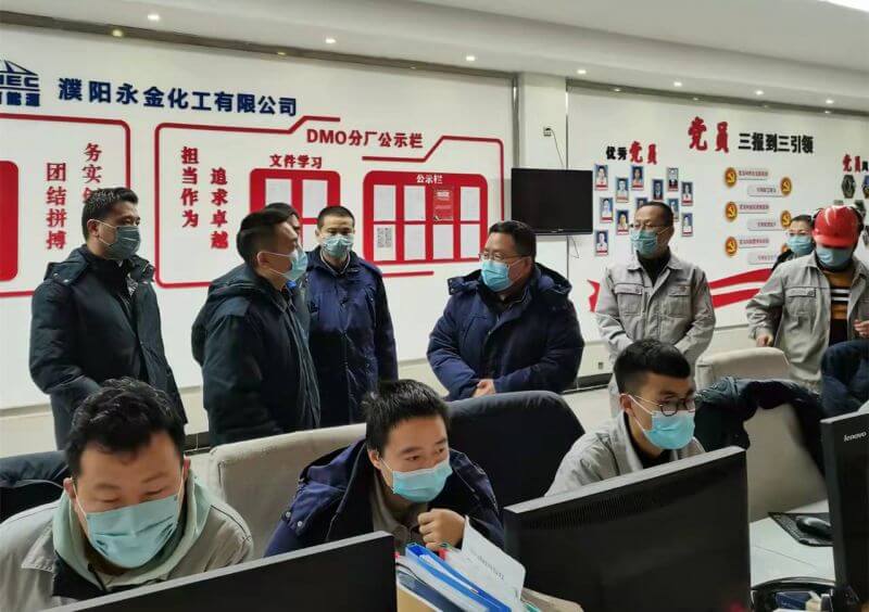 ϲѶ | ��������Ҷ���װ��һ�ο����ֳ�