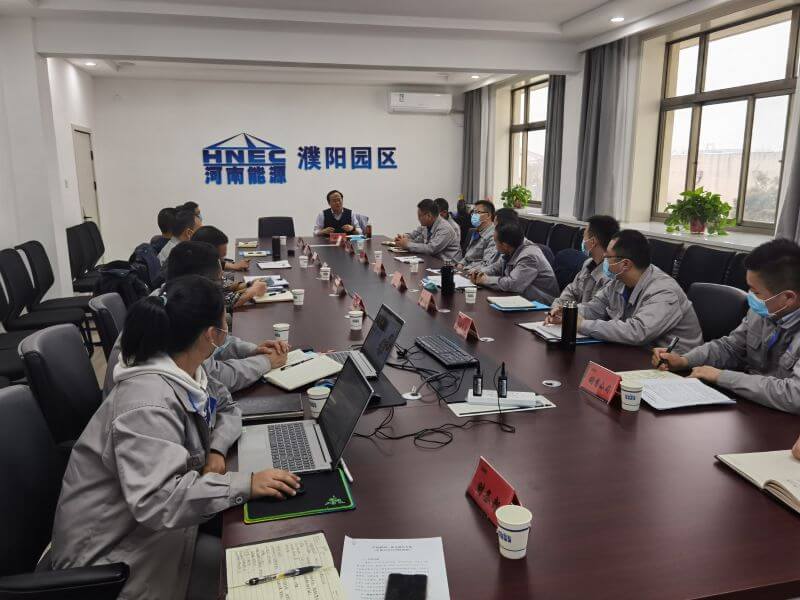 ���԰���ٿ���Ϣ������ͶŰ�����ѧϰ����ר��ۻ�