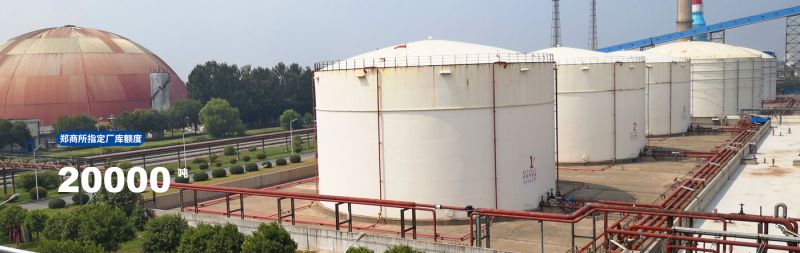 �ڻ�����