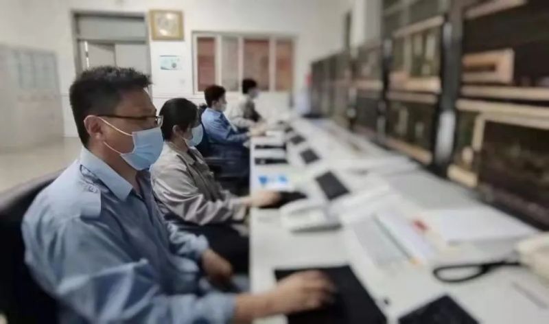 �Կ��ʵ�ɳ�ʵ�� ���������������ʡ���2021���԰���Ͷ�ģ��������ҵ��һ�ֳ�����೤������