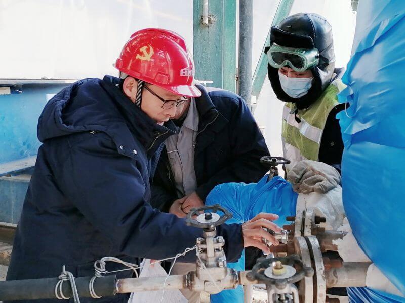 ��ʵ�ɼ���  ���г���ʹ�������������谷��ҵ����ί��ǡ���˾����־��