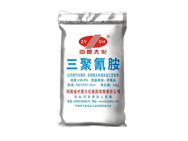 ��ѹ�������谷