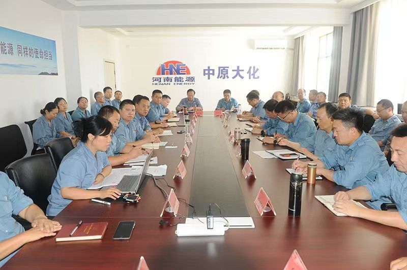 ���԰���ٿ�2025����ȫ�����ε��ߵ���������������ۻ�