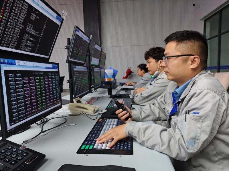 TPM������������س���ý�����Ч�����ȭ��