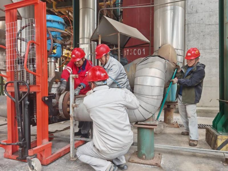 TPM������������ǹ�˾������ά��������Ч