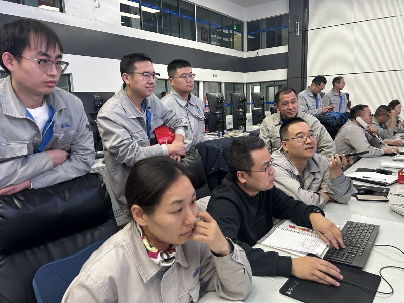 �״�װ�ÿ���Բ���ֳ�